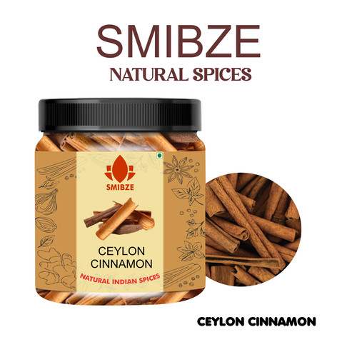Ceylon Cinnamon2.jpg