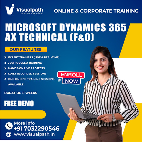 Begin Your MicroSoft Dynamics Ax Training Online Now.jpg
