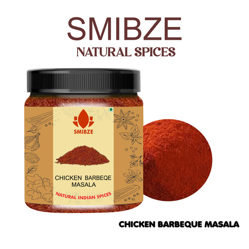 Chicken Barbeque Masala.jpg