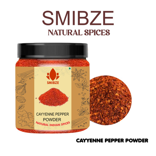 Cayenne Pepper Powder.jpg