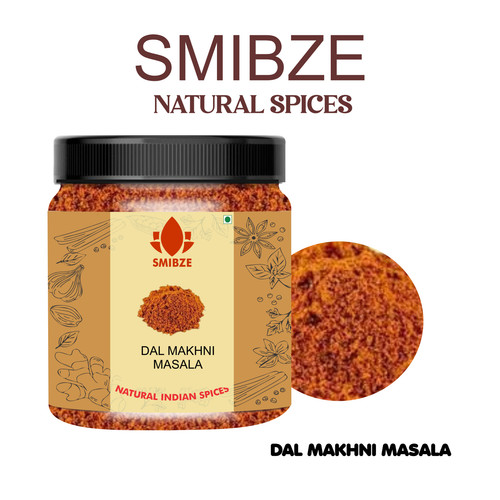 Dal Makhni Masala.jpg