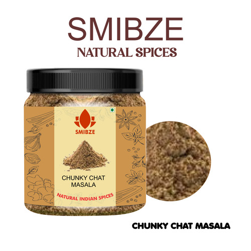 Chunky Chat Masala.jpg