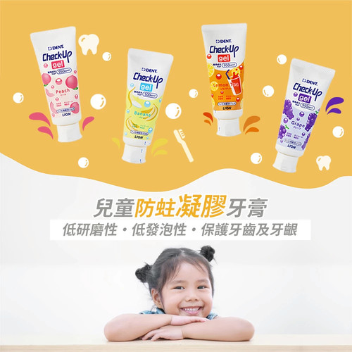 tw 11134207 7rasf m0s6cy4s9fc73a WH 1000x1000px.jpg
