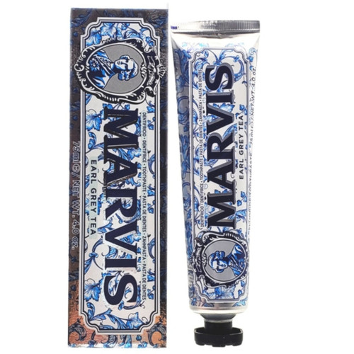 螢幕擷取畫面 2025 08 01 142349 WH 1000x1000px.jpg