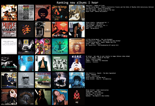 chart(2).png