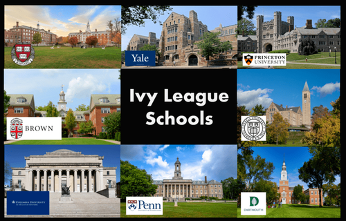 ivy league schools (1).png
