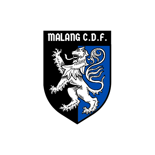 SAN FERNANDO 20250730 223526 0000.png