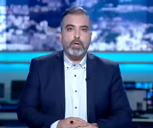 NhIulN3ZNl MSeSj.jpg