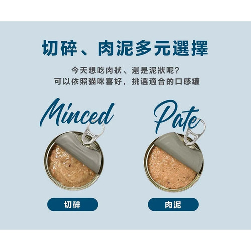 image WH 1200x1200px (2).jpg