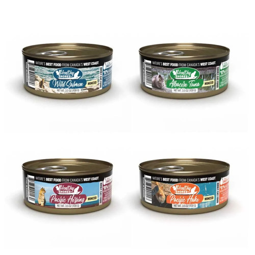 image WH 1200x1200px.jpg