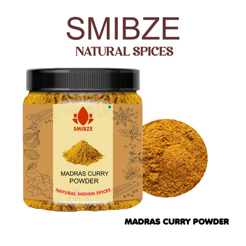Madras Curry Powder.jpg