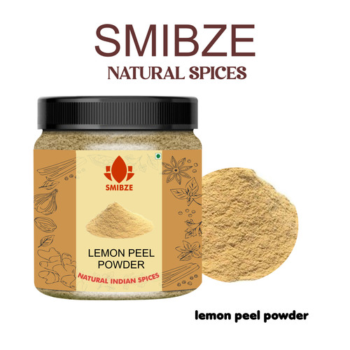 Lemon Peel Powder2.jpg