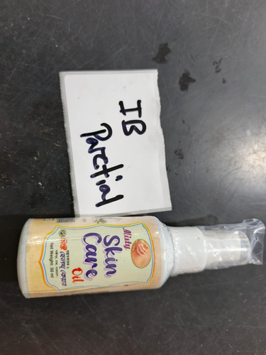 IMG 20250801 WA0213.jpg