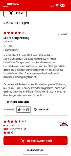 dlphKW38kb.jpg