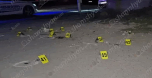 MH Eih1gIGuFA4XSFY90QSp5ijZcbk2q7EbzNBPHi 6 R9ANAN 2yiF9 Y4BgVOph4swsXc9JKKIZMox4hb50ALPol7JQQatN06r.jpg