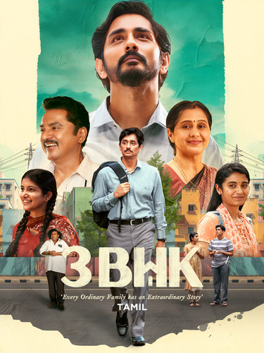 3BHK (2025) HD Poster.jpg
