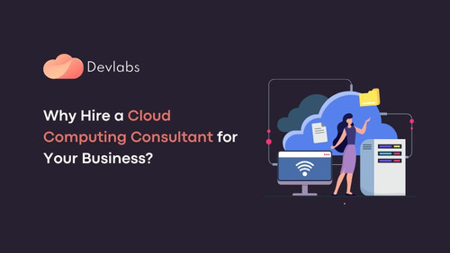 Why Hire a Cloud Computing Consultant for Your Business.jpg