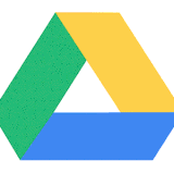GDrive Logo.gif