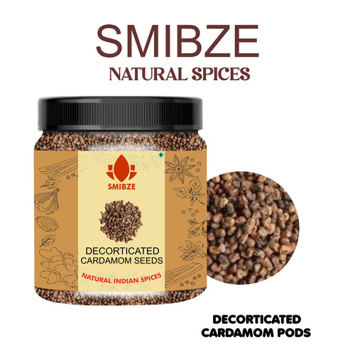 Decorticated Cardamom Seeds.jpg