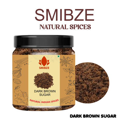 Dark Brown Sugar.jpg