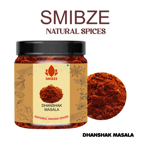 Dhanshak Masala.jpg