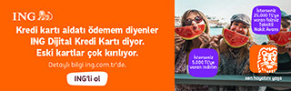Dijital Kredi Karti 320x100.jpg