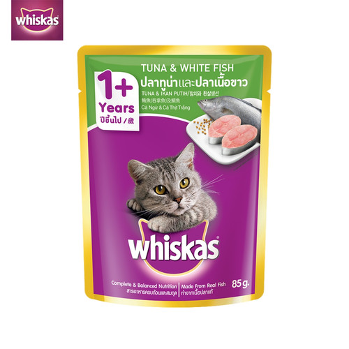 image WH 1200x1200px.jpg