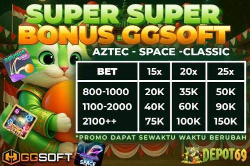 16 720x480.jpg