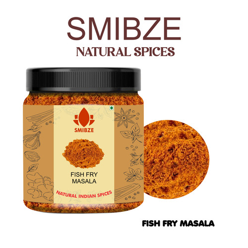 Fish Fry Masala.jpg