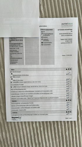 0c90fc36 882c 4d93 a815 61673bee62c3.jpg