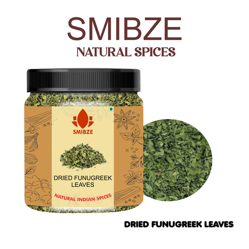 Dried Fenugreek Leaves.jpg