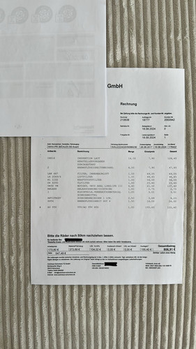 fc827462 7748 4055 bfd9 6b2296bce32f.jpg