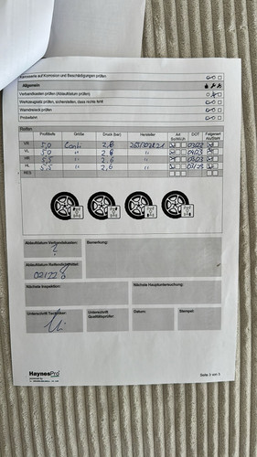 b5ec90cb 124e 48ae b402 10086502a6ef.jpg