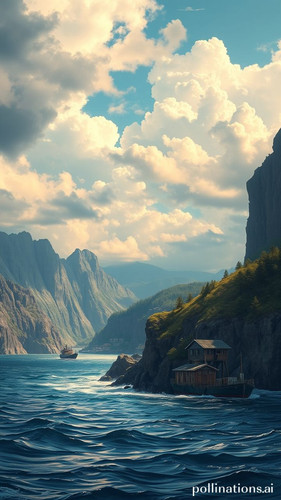 6d0e334345c9.jpg