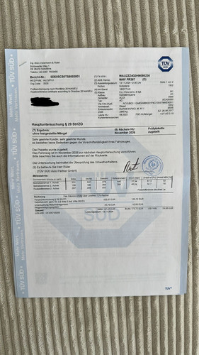 1d1a570c 41e0 45d1 ba69 6b0dc5a6d387.jpg