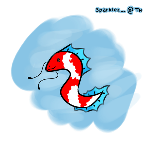 Untitled24 20250728015114.png