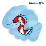 Untitled24 20250728015114