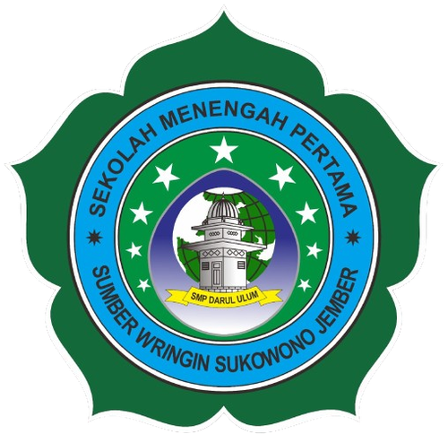 IMG 20240202 WA0022 removebg preview.png