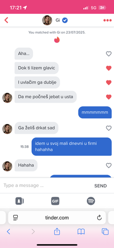 IMG 2935.png