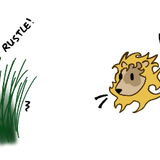 2025 04 30 102 Kleki