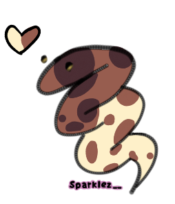 2025 05 29 075 Kleki.png