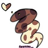 2025 05 29 075 Kleki