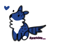 2025 05 29 05f Kleki.png