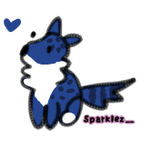 2025 05 29 05f Kleki