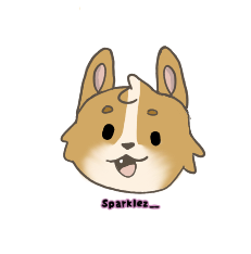 2025 04 28 0qr Kleki.png