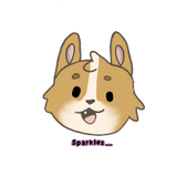 2025 04 28 0qr Kleki