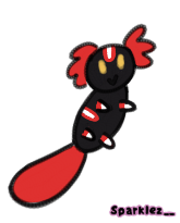 2025 05 31 00a Kleki.png