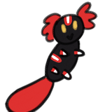 2025 05 31 00a Kleki