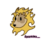 2025 04 30 101 Kleki