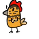 2025 05 29 06f Kleki